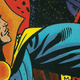 Illustration for article titled Everything We Just Learned About The Future Of Marvel Movies
